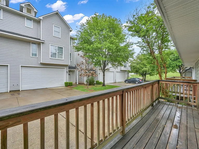 164 Binnacle Ct #B — Photo 18