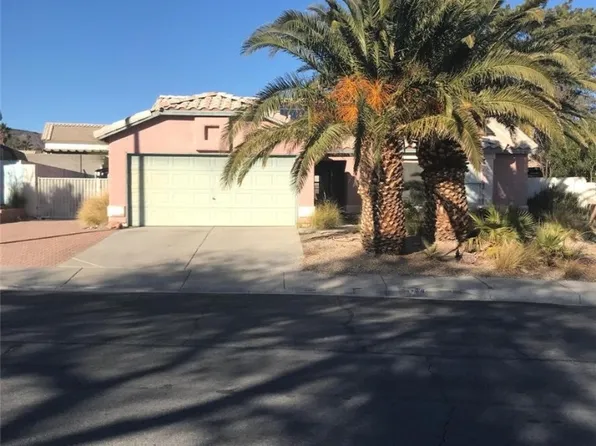 508 Landmark Ln, Henderson, NV 89002