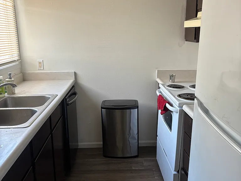 6809 N Frostwood Pkwy #48 — Photo 3