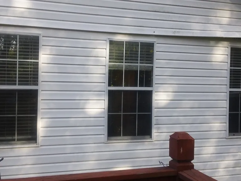 122 Samanthas Way — Photo 11