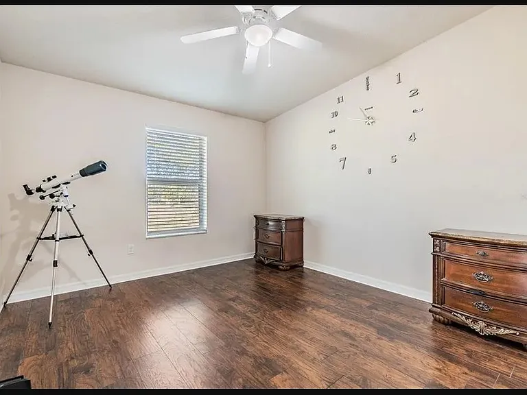 973 Aussi Ct — Photo 11