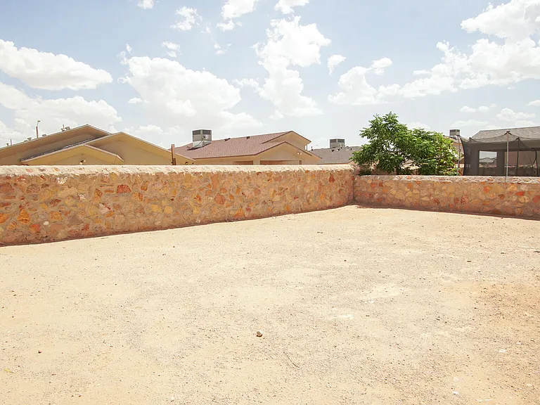 14816 Tierra Haven Ave — Photo 25
