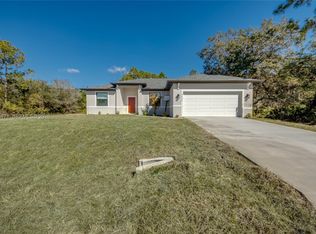 Lehigh Acres, Lehigh Acres, FL 33971