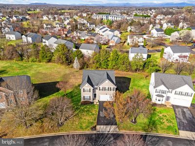 742 Blossom Tree Rd, Culpeper, VA, 22701