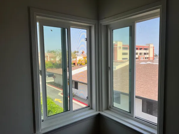 405 S Garfield Ave, Alhambra, CA 91801