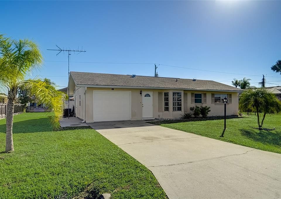 1st image of 305 SAN REMO AVENUE