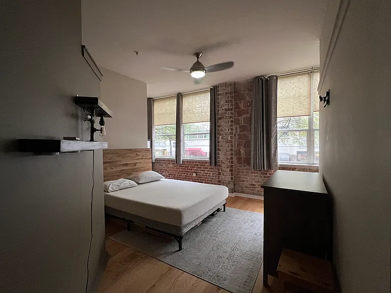 800 Peachtree St NE #8217 — Photo 13