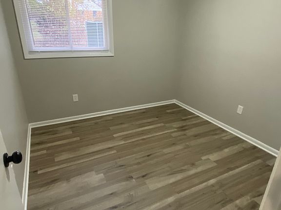 5th image of 3495 Boudinot Ave #1