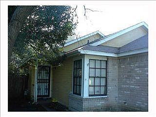 2nd image of 14402 Tiffer Ln