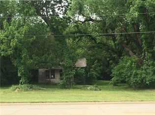 2321 E Highland Ln #152, Mustang, OK 73064