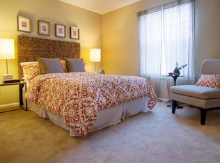 6207 Jamestown Ct, Evansville, IN 47715