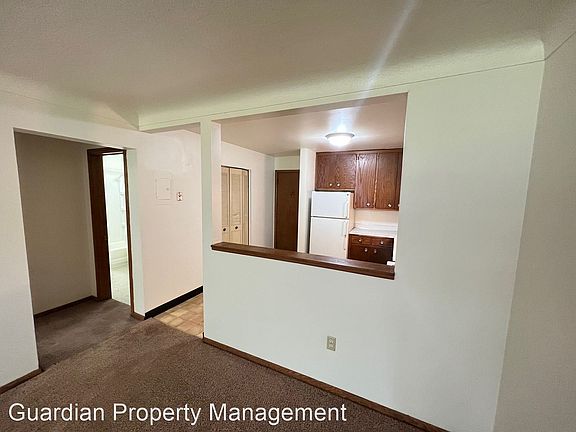 4th image of 1807 Stillwater Ave E #3