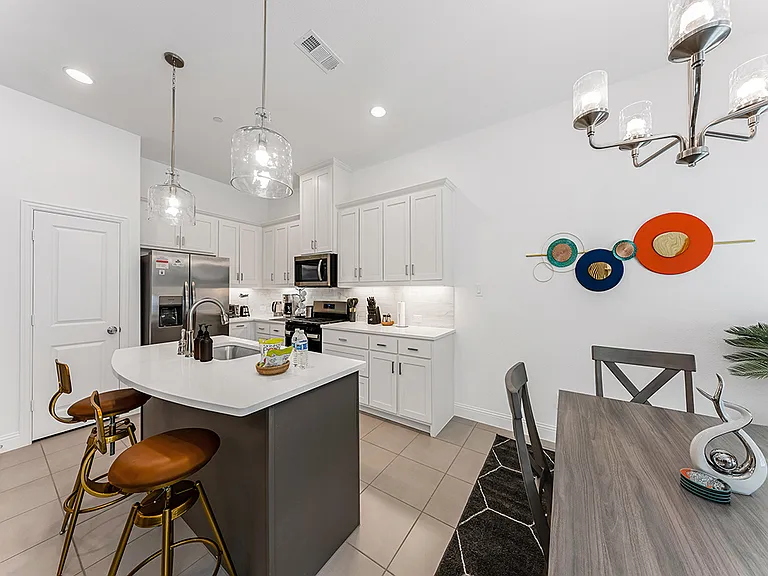 115 Kensington Dr #115 — Photo 19