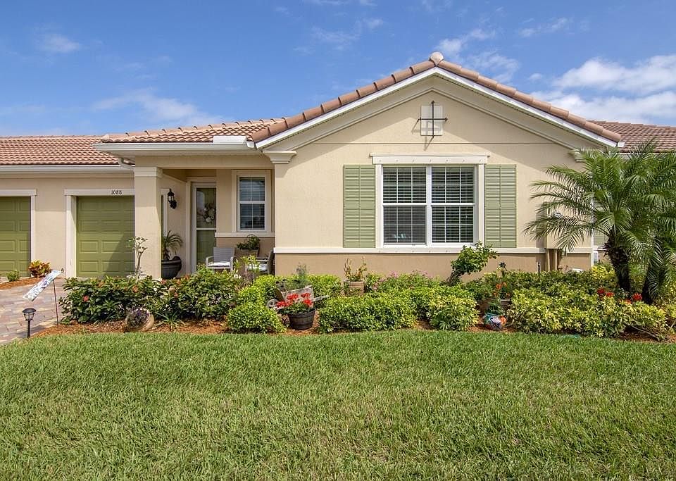 1st image of 1088 Cheval Dr