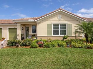1088 Cheval Dr, Vero Beach, FL 32960
