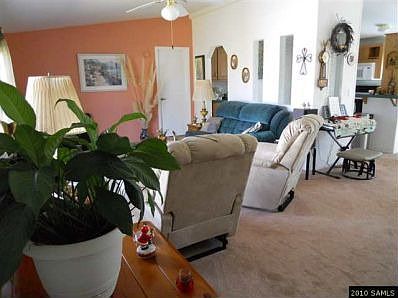 4th image of 4226 S Lyle Ct