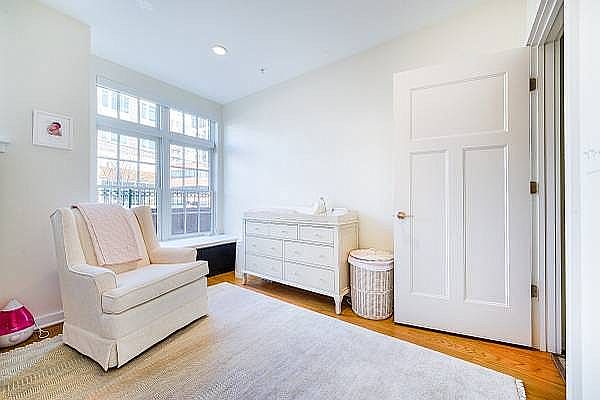 1st image of 1700 Clarendon Blvd #141