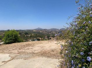 1504 Via Chaparral, Fallbrook, CA 92028