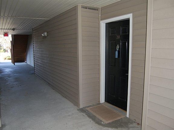 2nd image of 3741 Block House Way APT 713