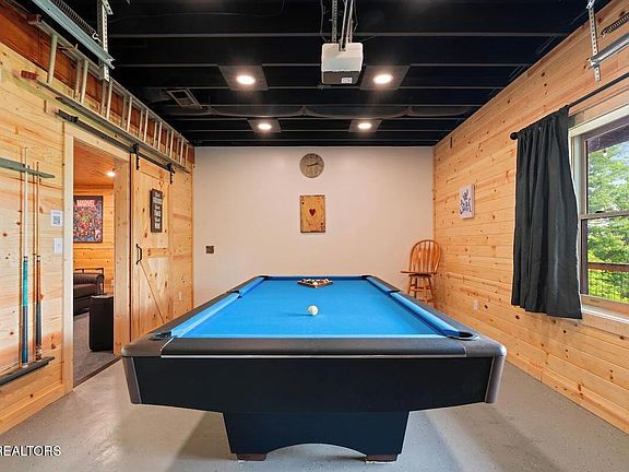 39th image of this home