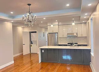 30-32 37th Street, #2