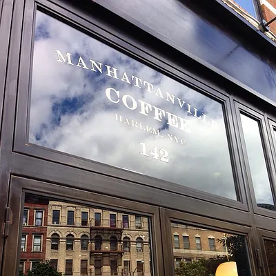 Rented by R New York | media 18