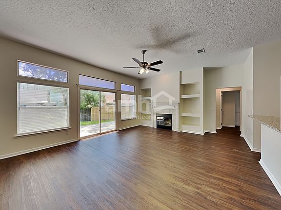 5th image of 11373 Chapelgate Ln