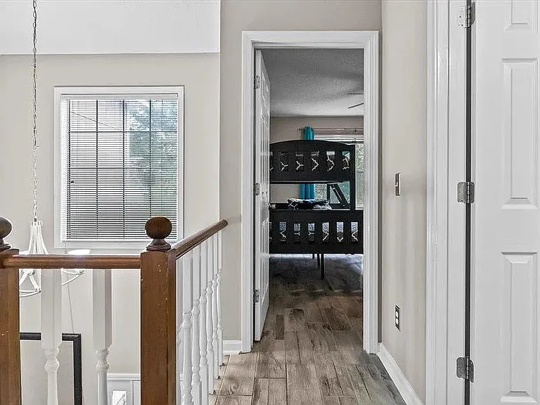109 Woodrun Dr — Photo 19