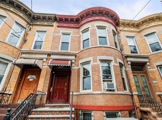 1055 Seneca Ave, Ridgewood, NY 11385