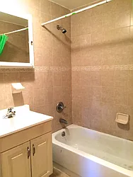 Rented by Bedford Realty USA Corp