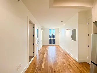 Rented by Brooklyn Blocks Real Estate