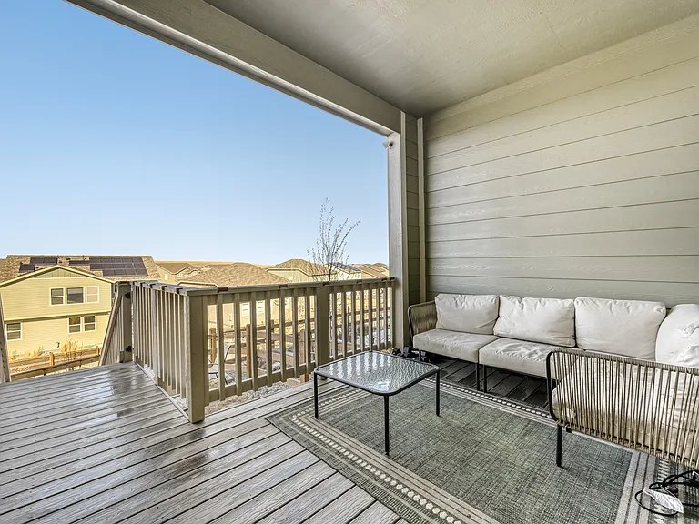 17883 W 93rd Pl — Photo 24