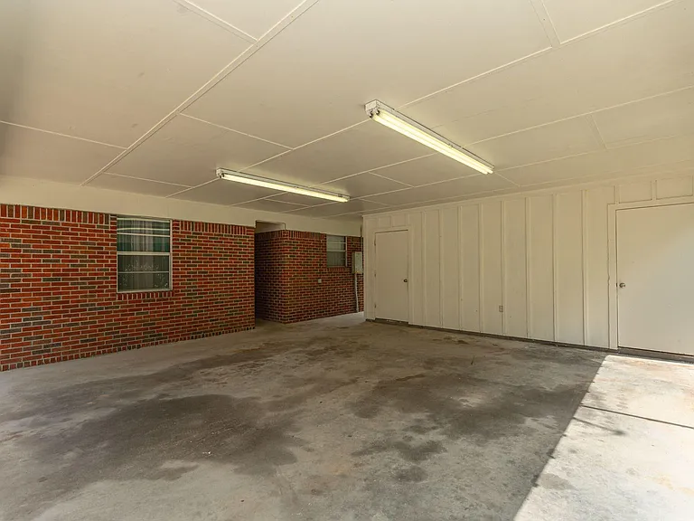 367 Andy Nowling Rd — Photo 11