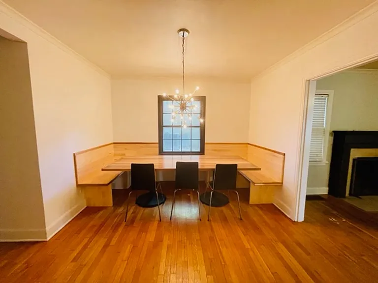 9 Sunset Ave — Photo 15