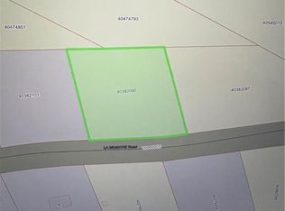 LOT La Branche, Hardwicke, NB E9A1M4