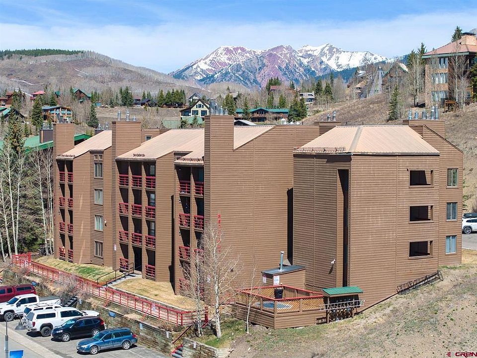 1st image of 25 Emmons Road #44