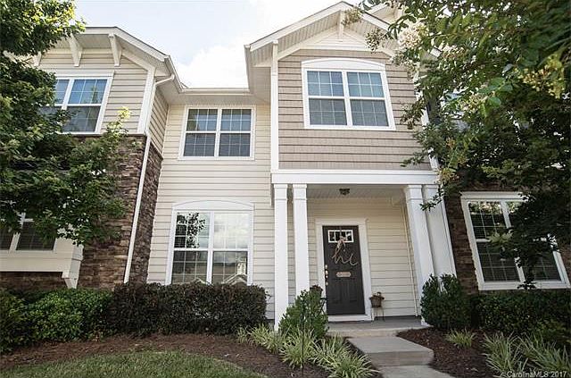 1st image of 205 Misty Knoll Ln #160