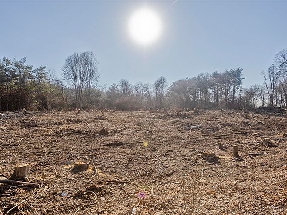 2nd image of LOT 2 Two Homestead Ave