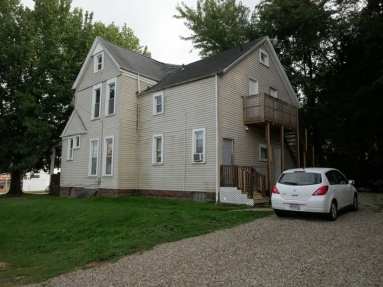 160 S. Arlington — Photo 11