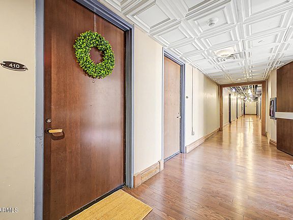 5th image of 21 E 6TH Street #410