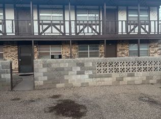 2101 Fred Daugherty, Clovis, NM 88101