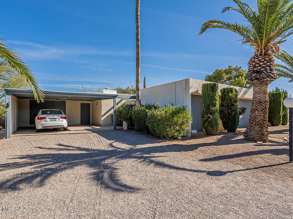 1st image of 9775 E Skyview Dr
