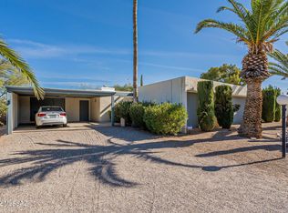9775 E Skyview Dr, Tucson, AZ 85748
