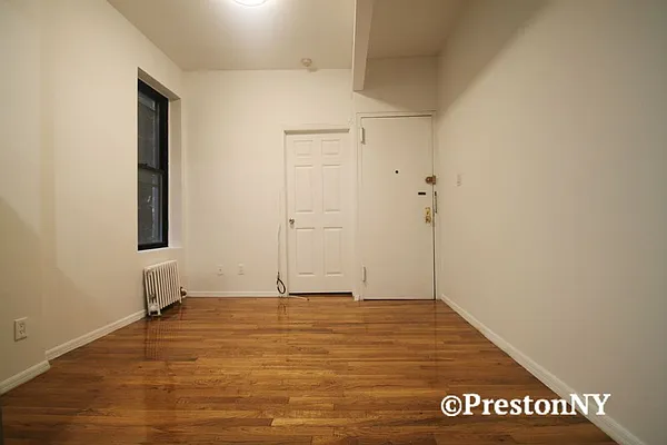 Rented by JM Preston Properties LLC | media 33