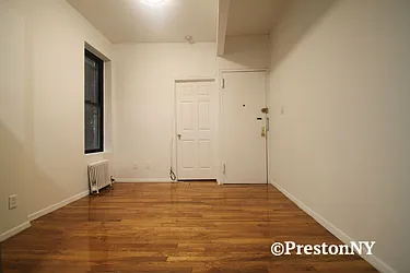 Rented by JM Preston Properties LLC