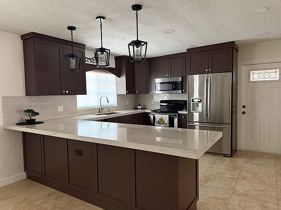 3rd image of 4161 SW 97th Pl