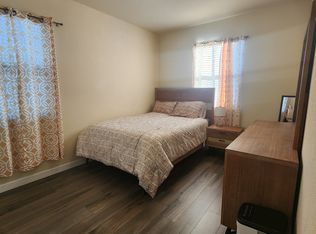 23210 SW 113th Psge #1, Homestead, FL 33032