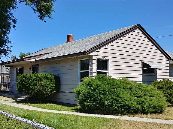 2nd image of 5318 N Lidgerwood St