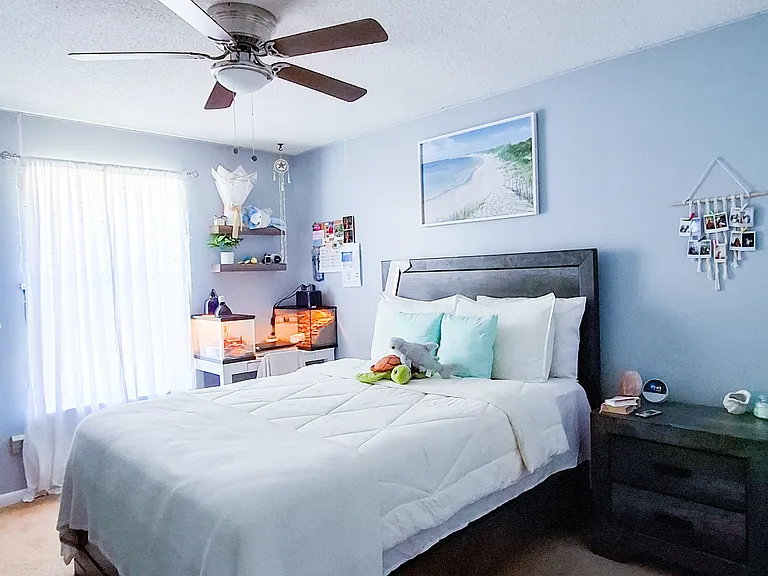 403 Antler Dr — Photo 21