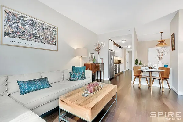 Sold by Spire Group | media 1